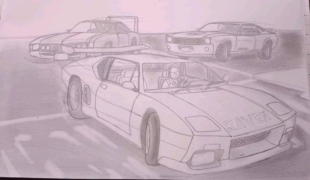 Gambar diunggah oleh Farid Arridho