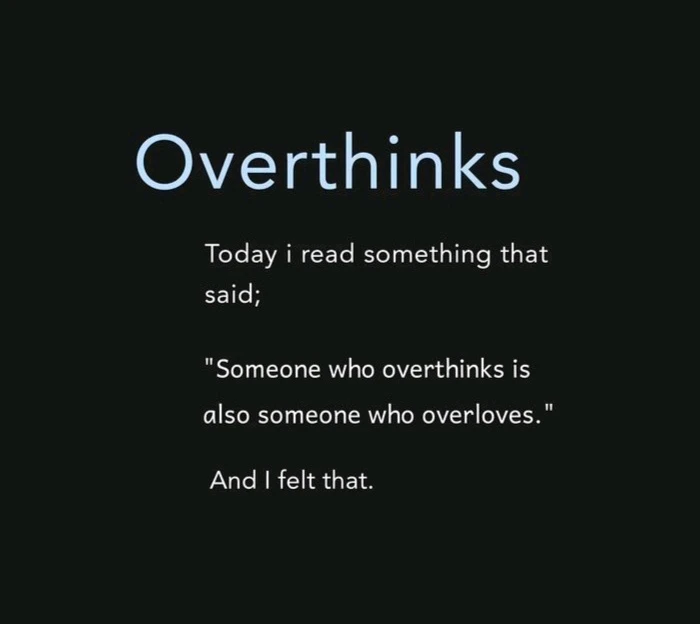 Image uploaded by Ee..
