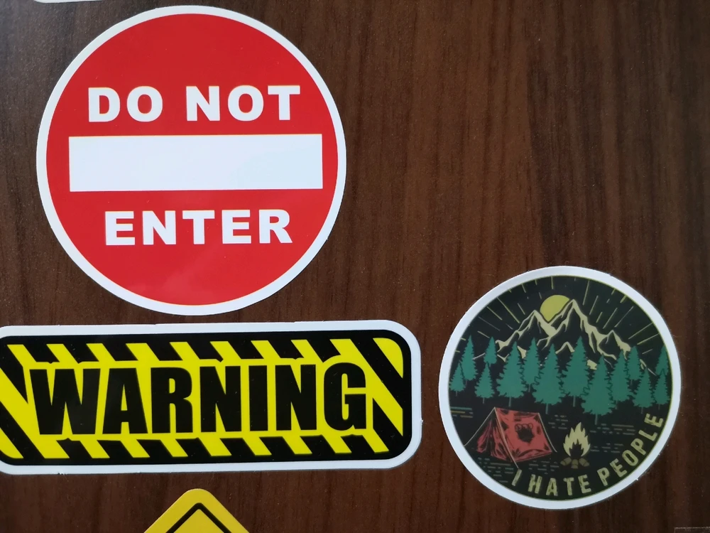 Fotku nahral/-a Peter