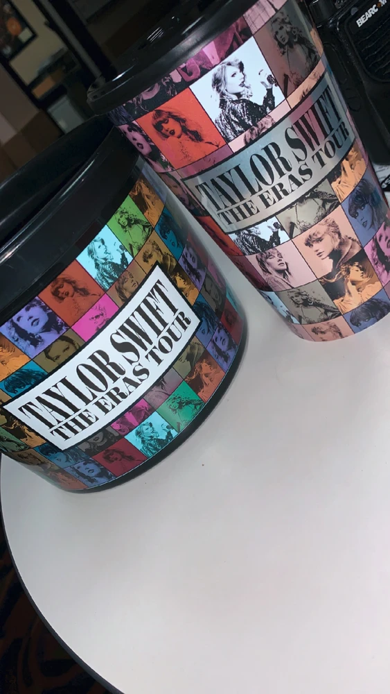 Image uploaded by Michael