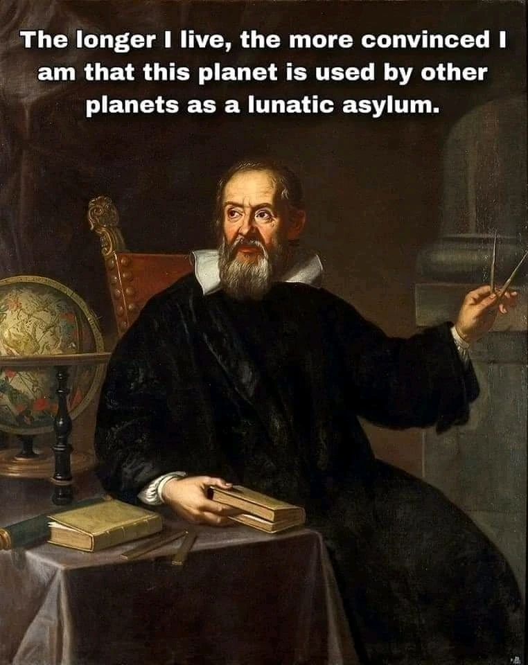Image ajoutée par ⏹️ Sûrjît ⏩