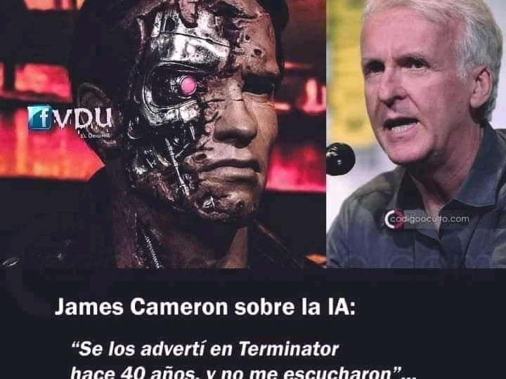 Imagen subida por Ariadna