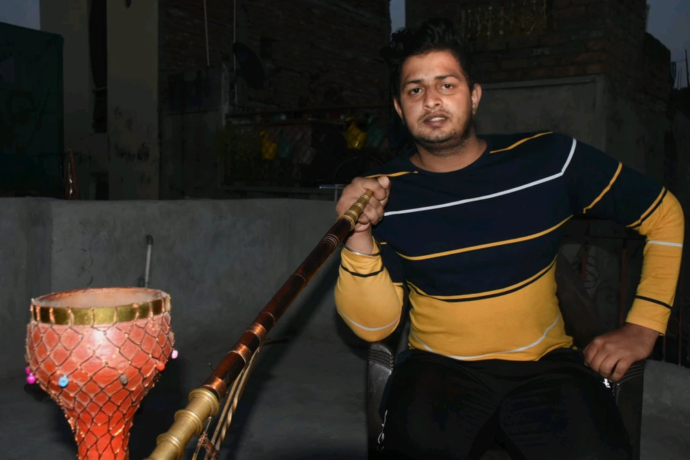 Image uploaded by Rahul