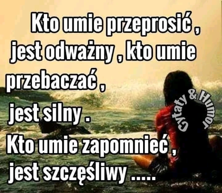 Image uploaded by Marcin Miszczak (Poland 🇵🇱 )