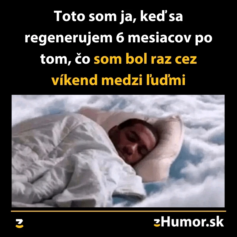 Fotku nahral/-a Peter