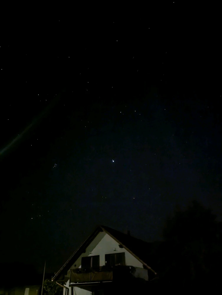 Bild hochgeladen von Max