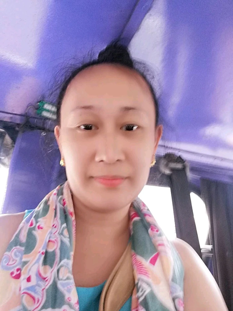 Image uploaded by Lyxhie