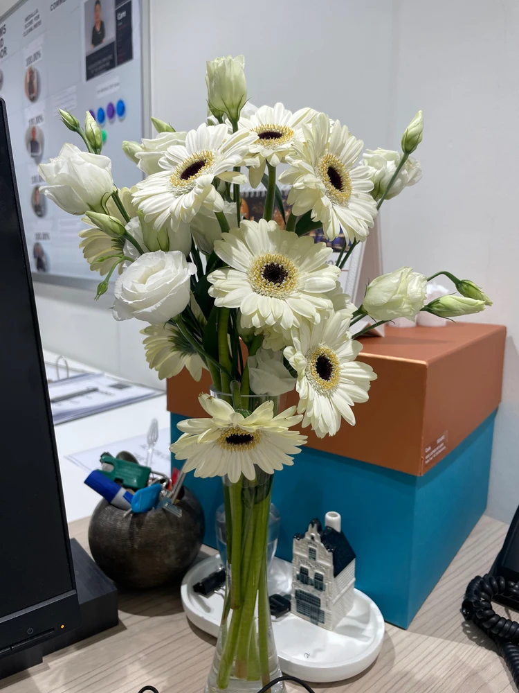 Image uploaded by Polaris