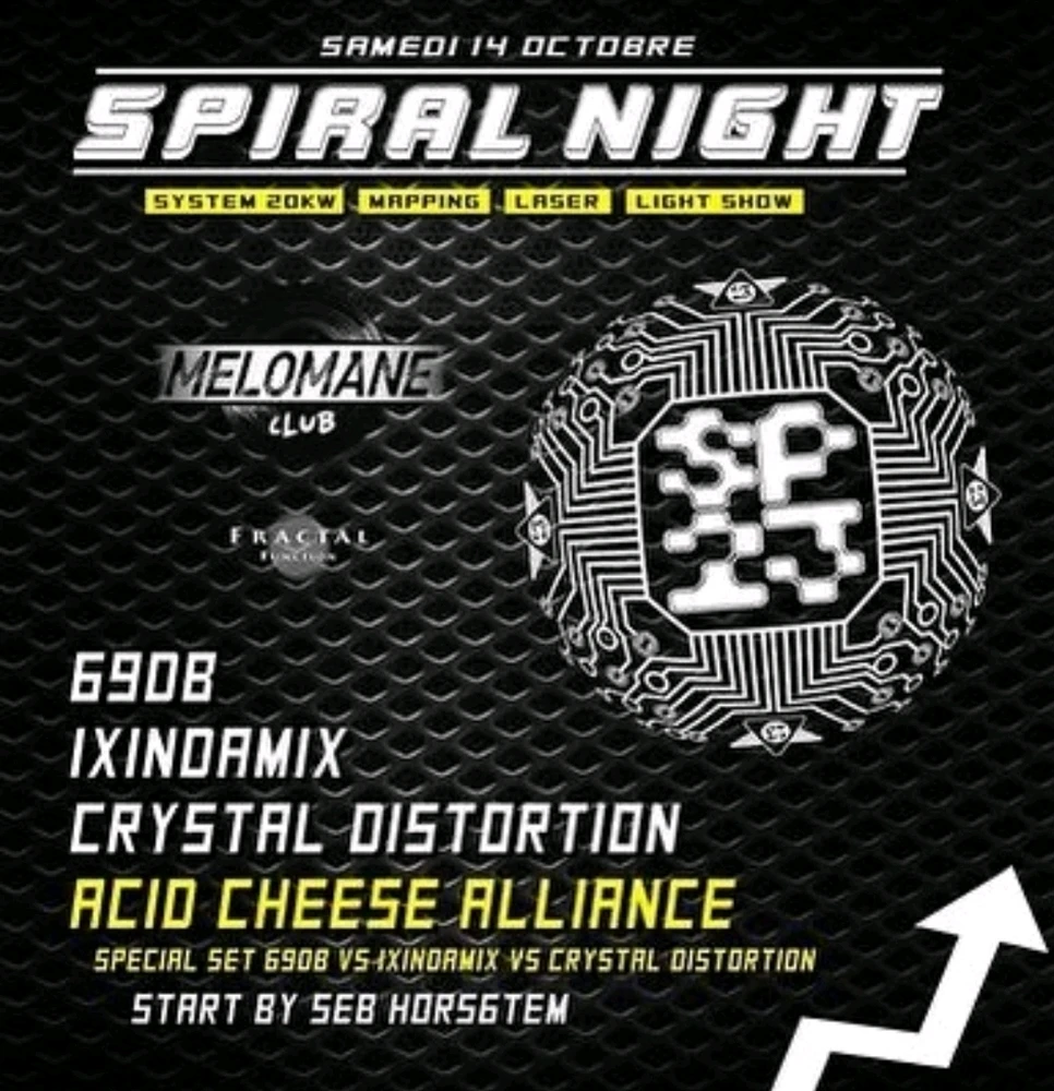 Image ajoutée par Chris