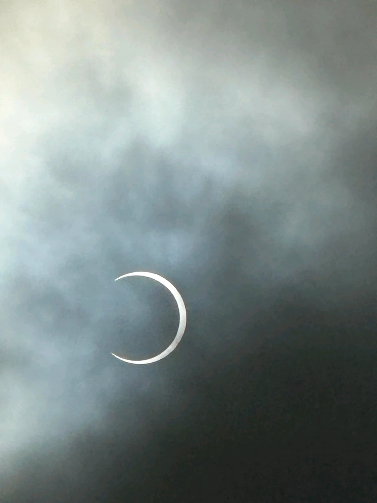 Image uploaded by Ulises