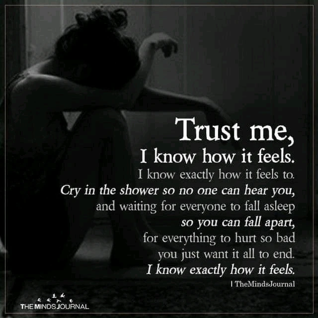 Gambar diunggah dening Yammy (Yamyam)🇵🇭