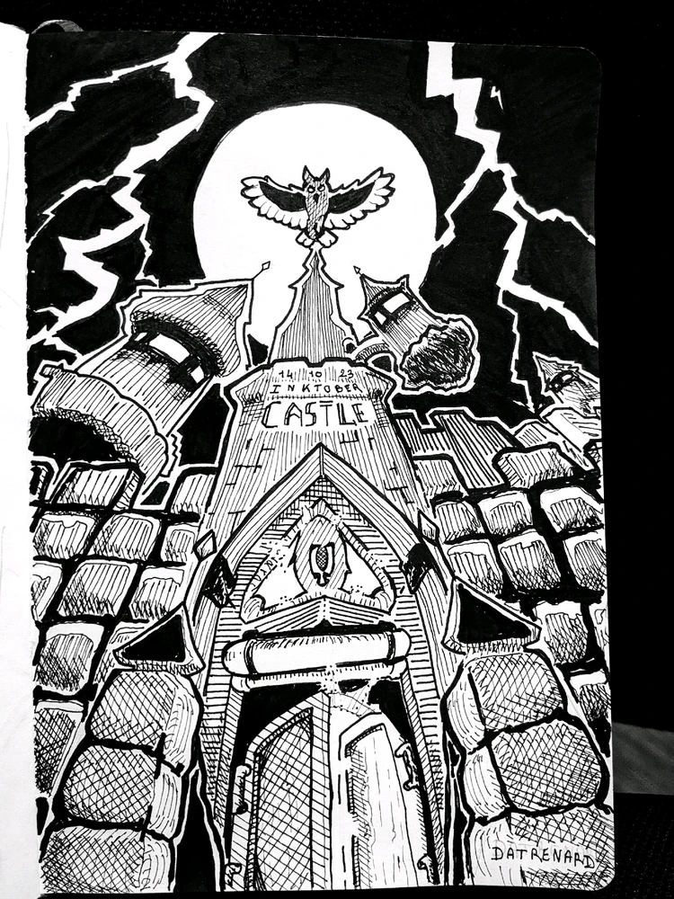 Image ajoutée par Valentin