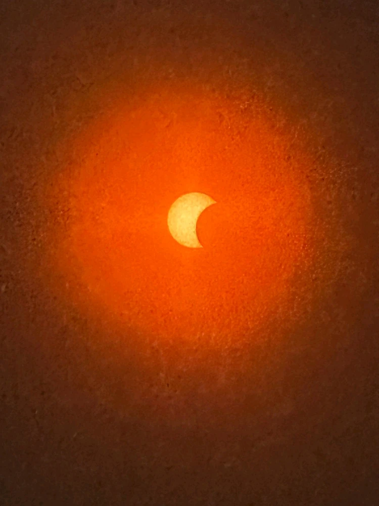 Imagen subida por Luis