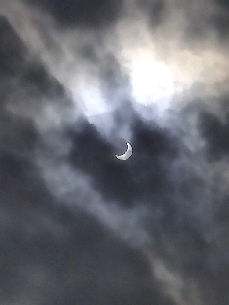 Imagen subida por Miguel