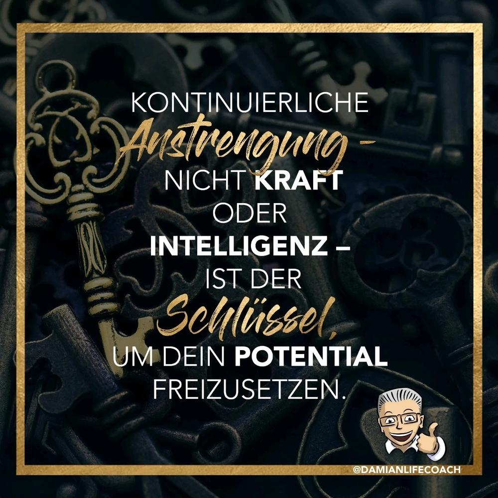 Bild hochgeladen von Markus