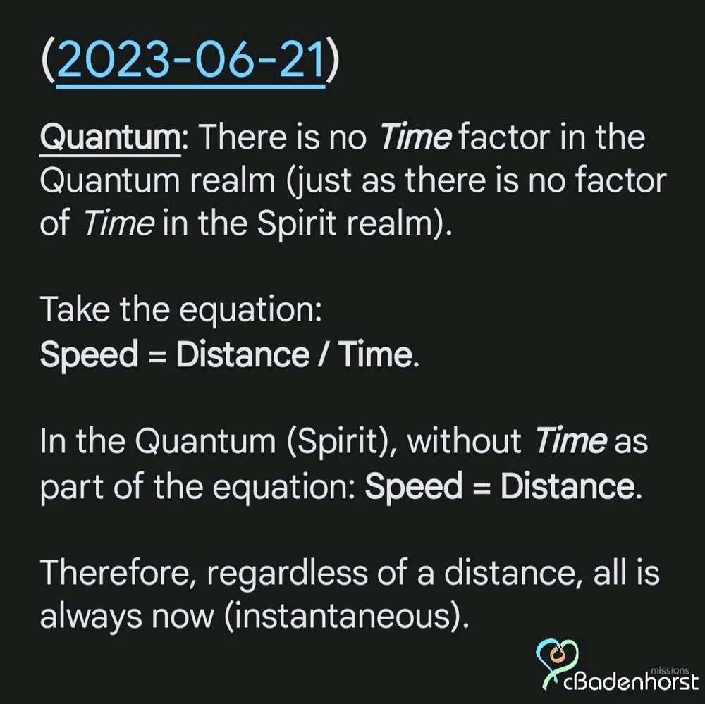 Image uploaded by Chris