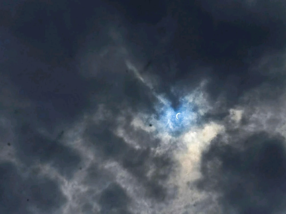 Imagen subida por Jesús