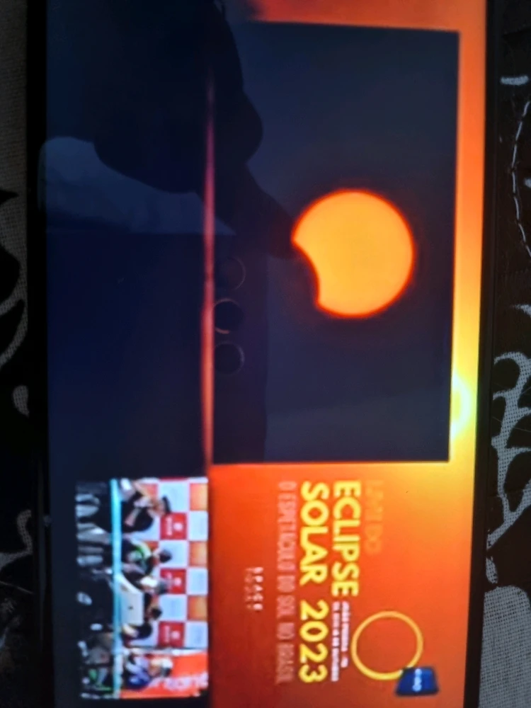 由Dri上传的图片