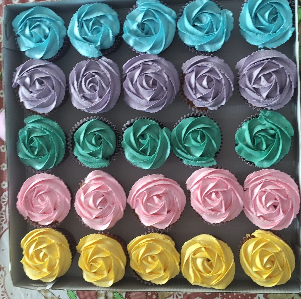 Immagine caricata da Bárbara