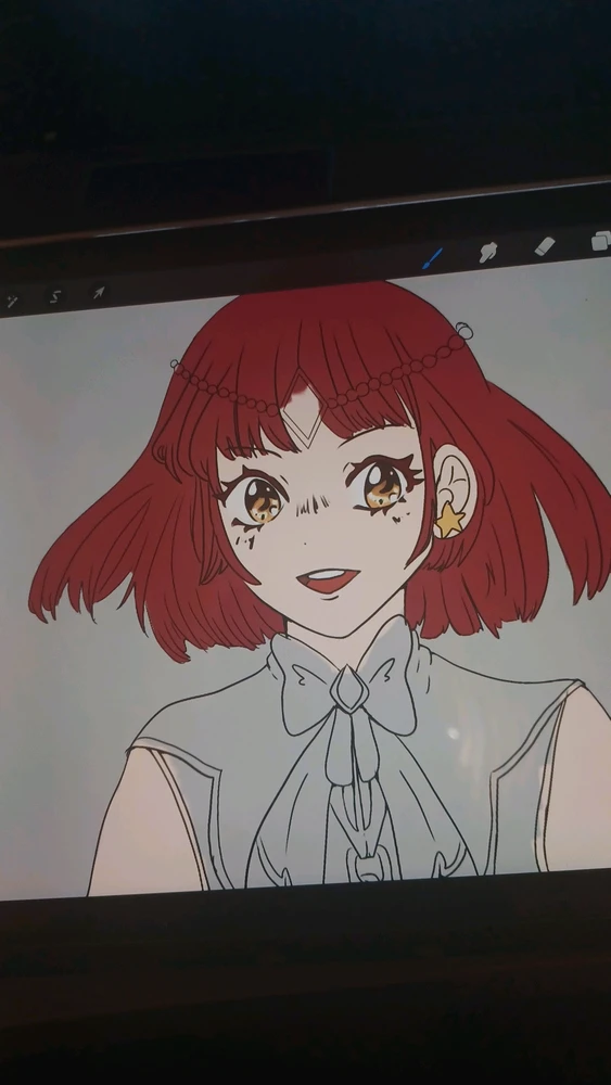 Immagine caricata da Silvia