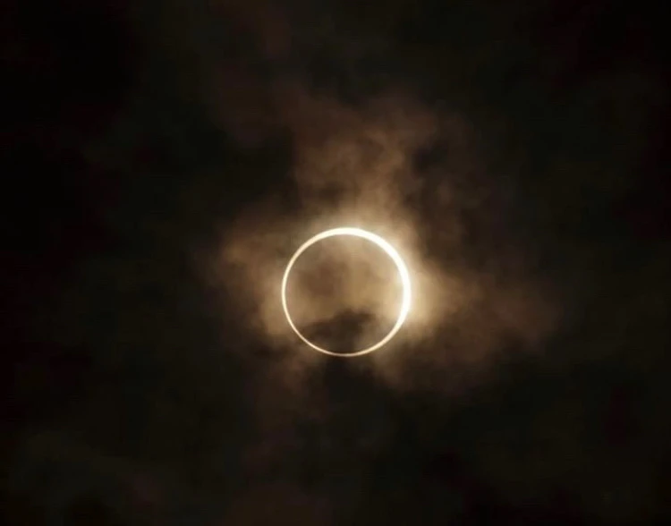 Gambar diunggah dening Nooe