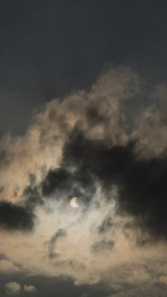 Image uploaded by Aether