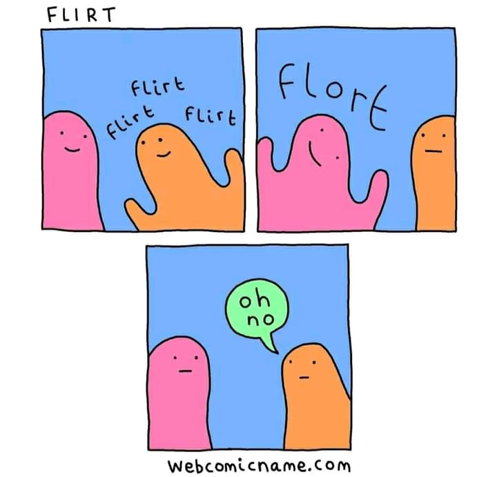 Bild hochgeladen von Towb