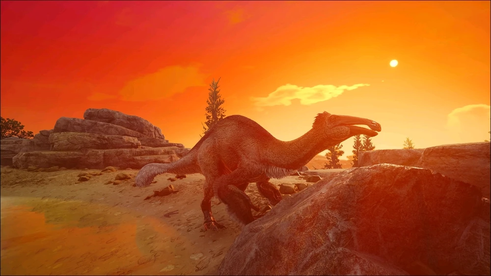 Bild hochgeladen von Victor