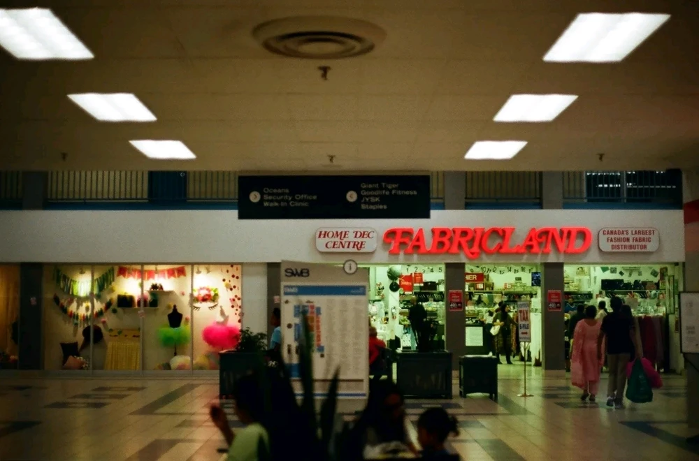 Image uploaded by Kevin