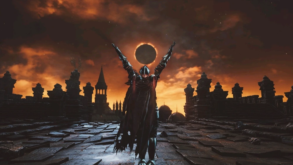 Imagen subida por Albert