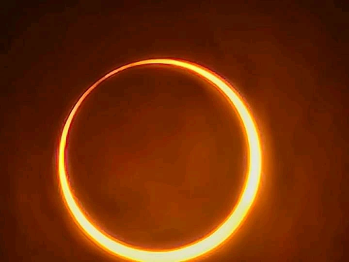 Moon, eclipse, photography, shot, capture.