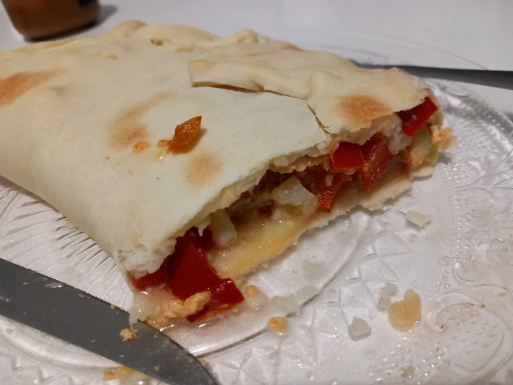 Image ajoutée par Lone