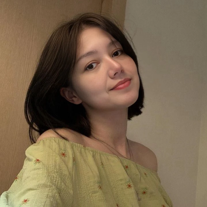 Image uploaded by Elya