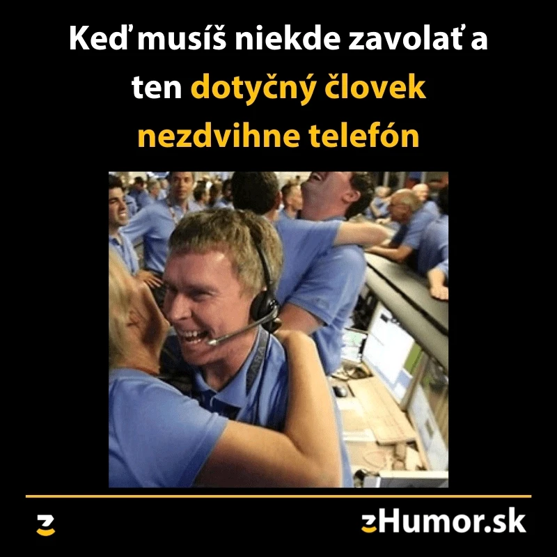 Fotku nahral/-a Peter