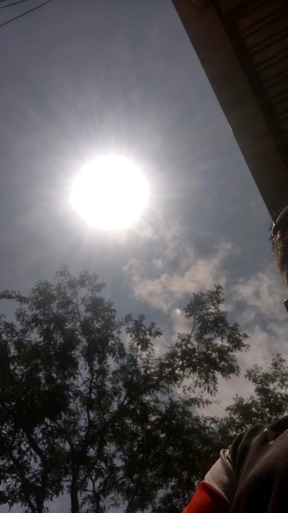 Imagen subida por Gabriel