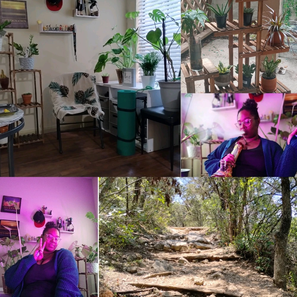 Image uploaded by Candace