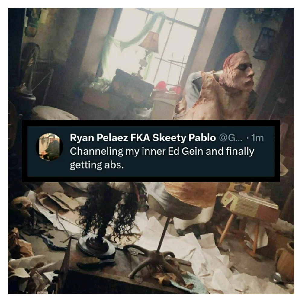 Image uploaded by Ryan