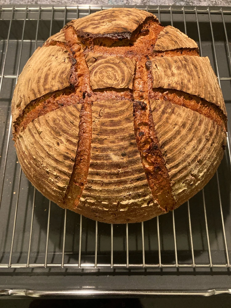 Bild hochgeladen von Gabriel Michael