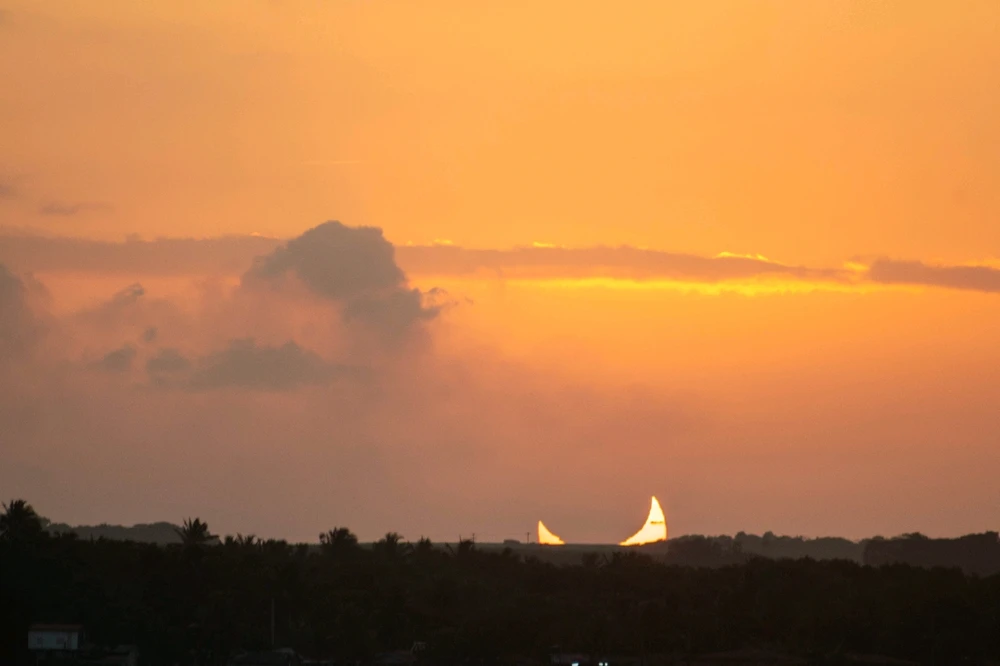 Imagem enviada por Henry