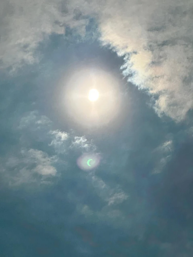 Imagen subida por Babbling_bumbling_band_of_baboons