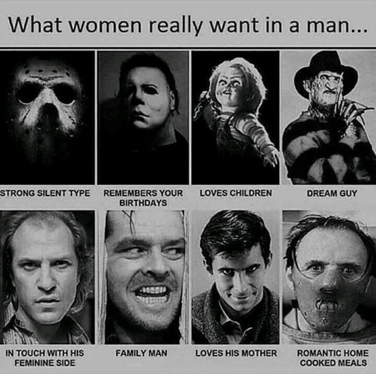 Image uploaded by Cat-a-strophe