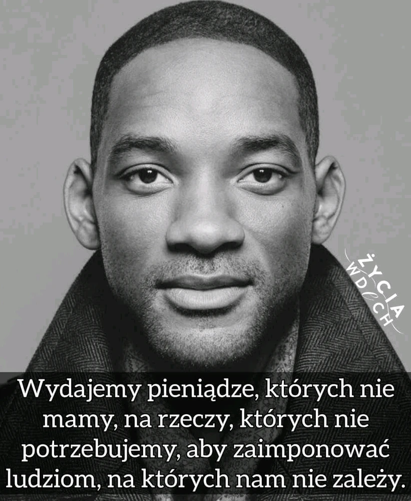 Image uploaded by Marcin Miszczak (Poland 🇵🇱 )