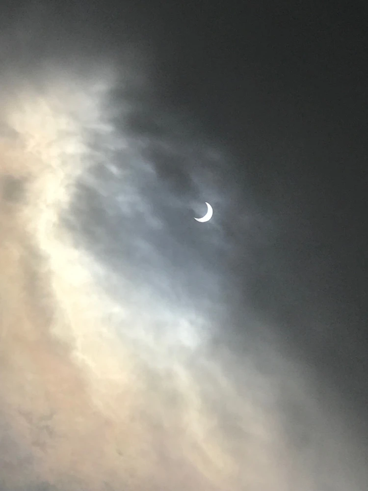 Imagen subida por Julio