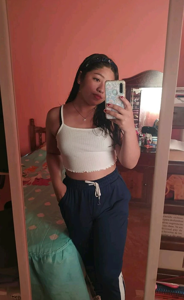 Imagen subida por Clary