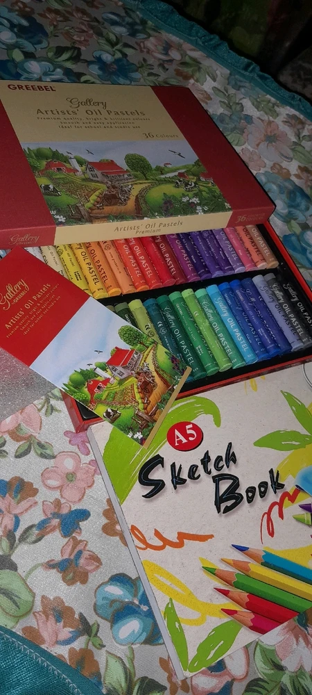 Gambar diunggah oleh Silvia