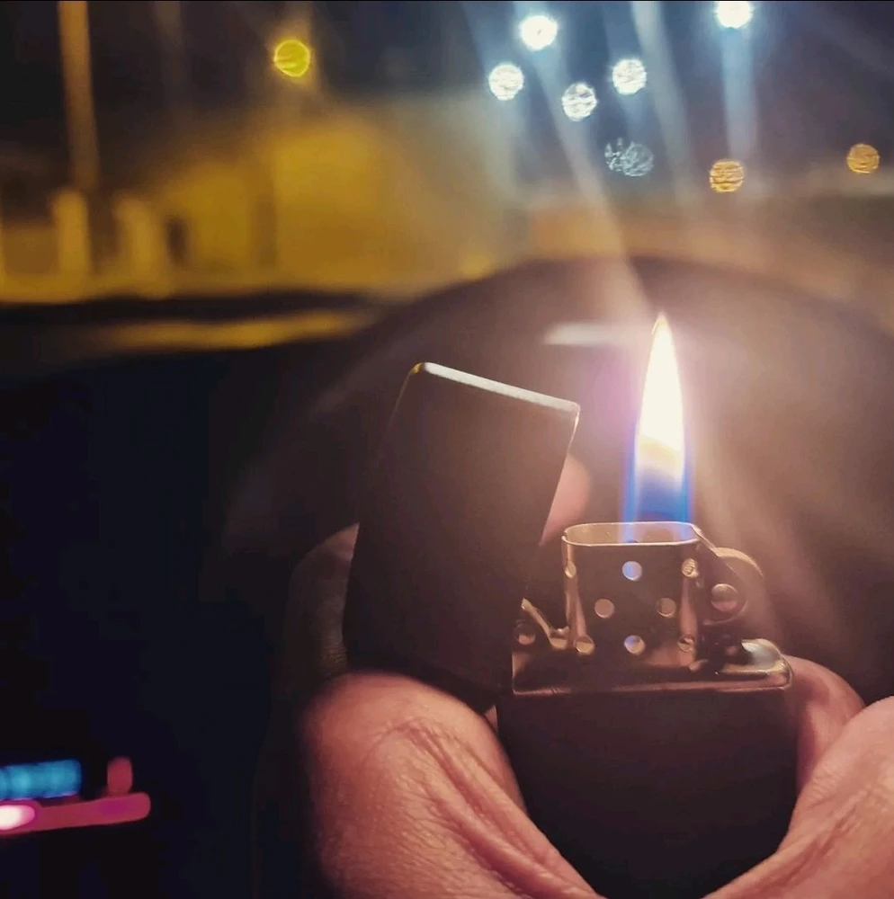 Image uploaded by Mohan