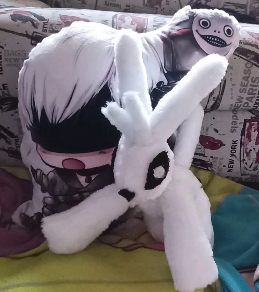 Bild hochgeladen von cookiecrisp