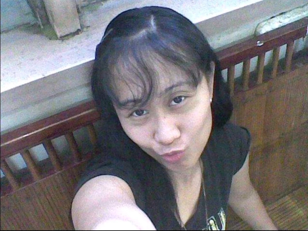 Image uploaded by Lyxhie