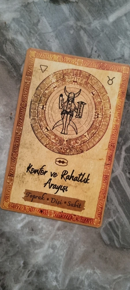 Cansın tarafından yüklenen görsel