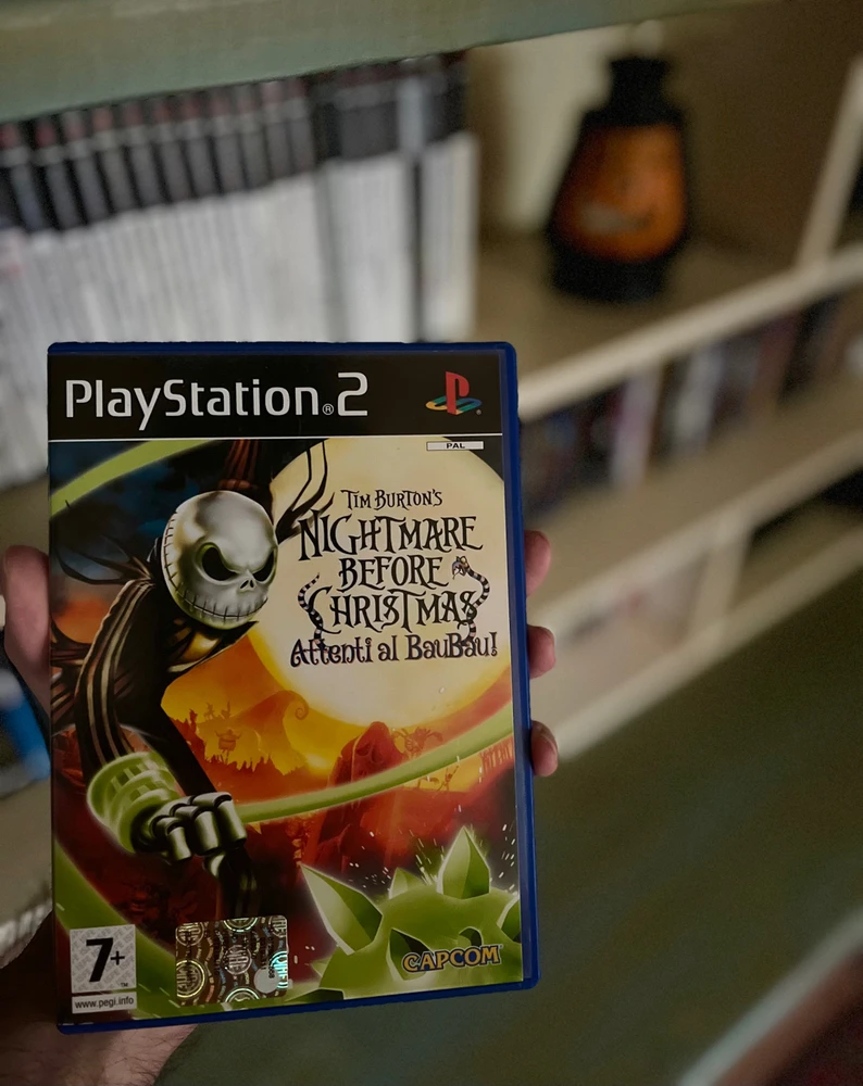 Immagine caricata da Fabio